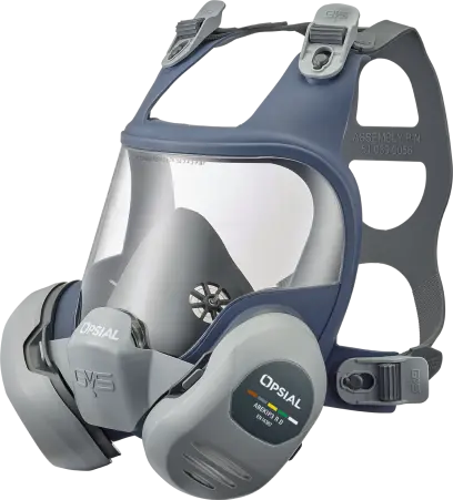 411208_P701AS0_MASQUE COMPLET ABEK1P3 AIR PRO_PPRI